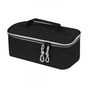 SET ORGANIZADOR DE VIAJE VIARE personalizada